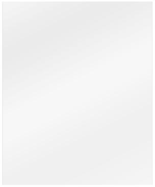 Actual product image Mobilize Clear 2-pack PET (2 Piece, 3.4)