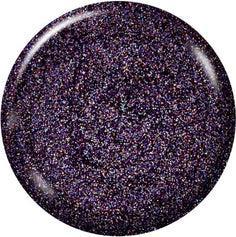 Image du produit Ardell 1 Step Gel Polish Sparkle & Twinkle 10 ml (Sparkle & Twinkle, Vernis à ongles effet gel)