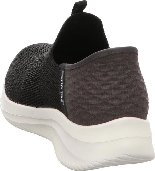 Image du produit Skechers ULTRA FLEX 3.0 SMOO (36)