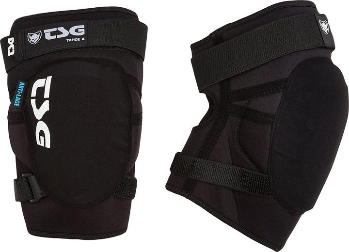 Produktbild TSG Kneeguard Tahoe A (XL, Knieschoner, Paar)