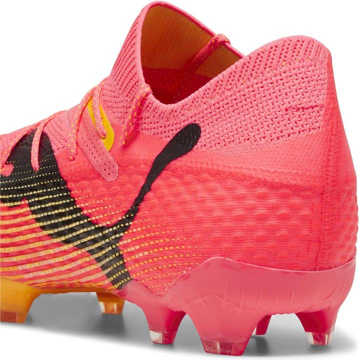 Image du produit Puma Future 7 Ultimate Fg/Ag (40.5)