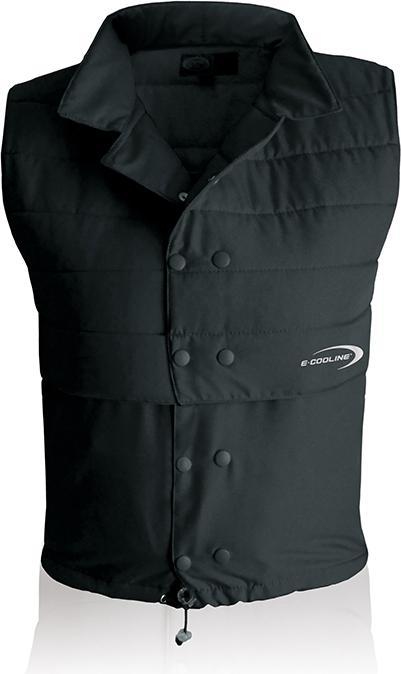 Produktbild E.cooline PowerVital Weste SX3, Grösse: XL (XL)
