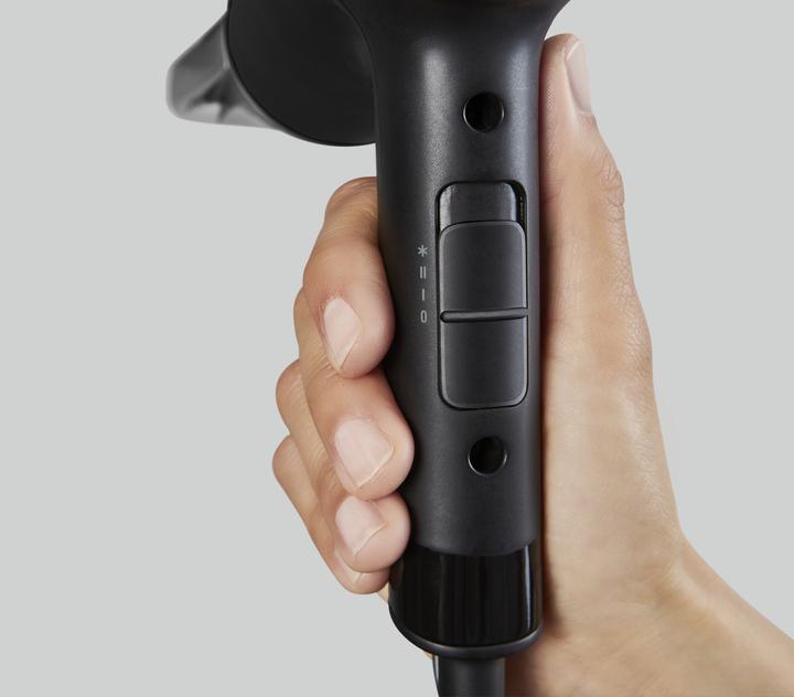 Immagine prodotto Rowenta CV1810