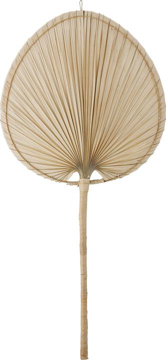 Actual product image Bloomingville Oumou (85 x 2.5 x 40 cm)