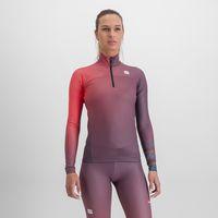 Sportful Women's Apex Jersey