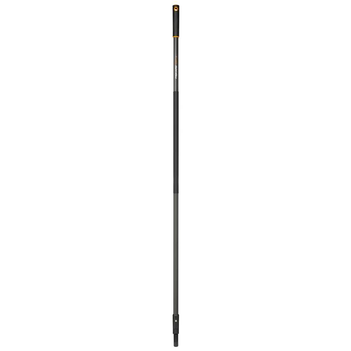 Produktbild Fiskars Graphitstiel