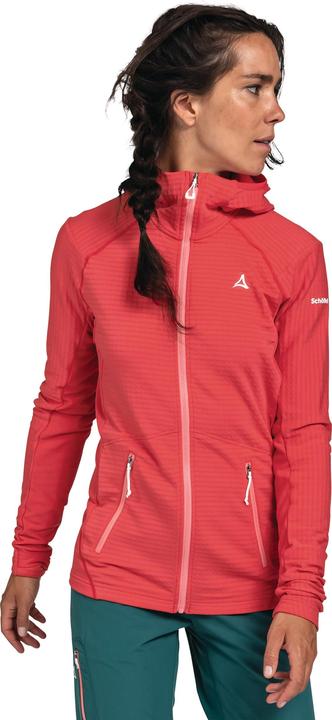 Produktbild Schöffel Monte Sart Hoodie (42)