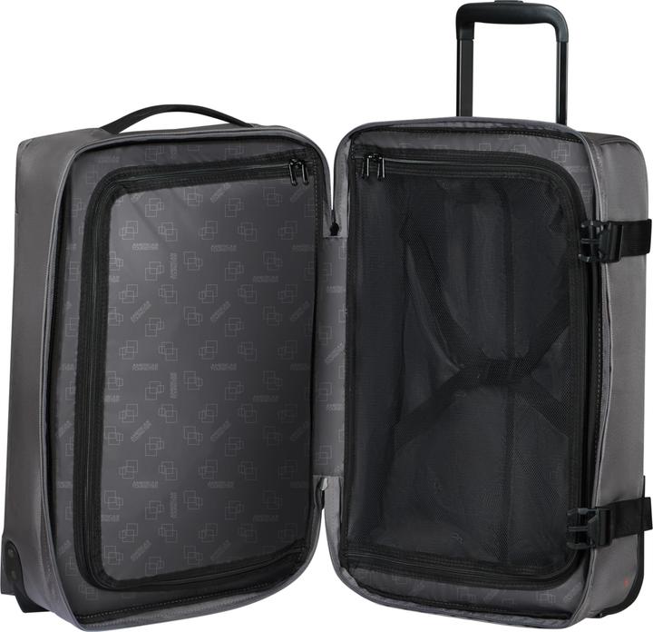 Image du produit American Tourister URBAN TRACK Duffle avec roues (35 l, Bagage à main (jusqu'à 50l))