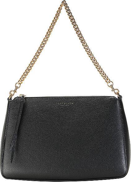 Actual product image Tory Burch Umhängetasche PERRY