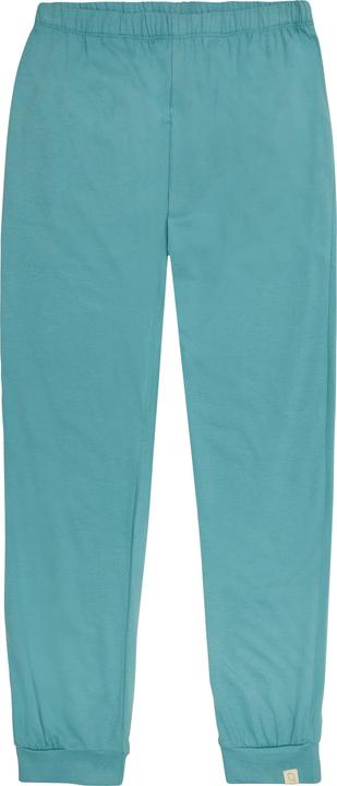 greenjama Jersey-Hose