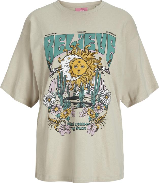 JJXX JXMILLOW T-shirt T-shirt (S)