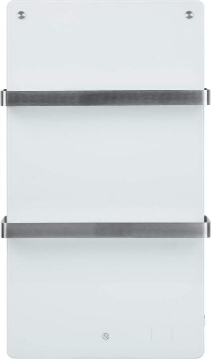Image du produit Eurom Sani Confort (400 W)
