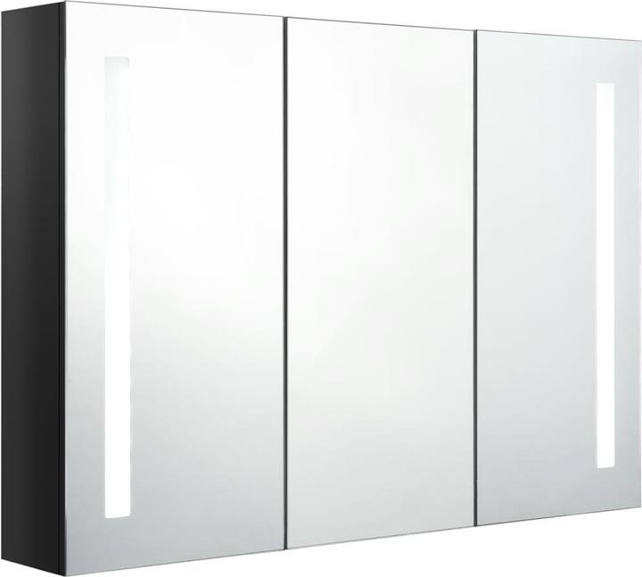 Image du produit VidaXL Sigurd (89 x 14 x 62 cm)