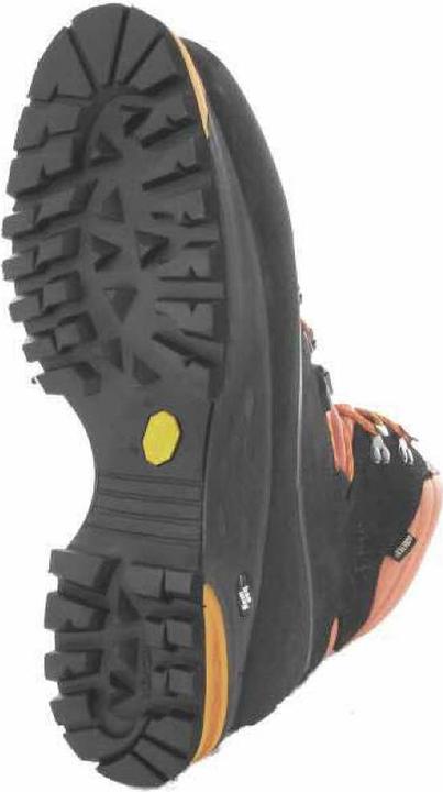 Actual product image Hanwag Centauri GTX (44.5)