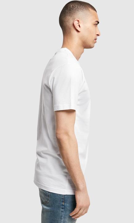 Immagine prodotto MT Dipendente Tee - 12310 (XXL)