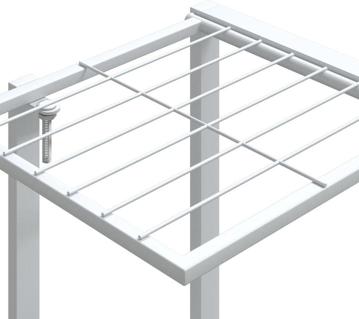 Image du produit VidaXL Agrafina