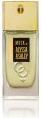 Image du produit Alyssa Ashley Musk (Eau de parfum, 25 ml)