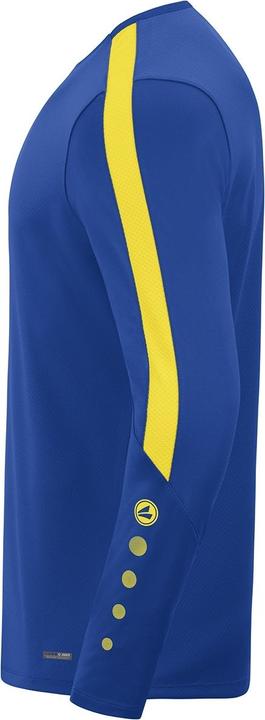Actual product image JAKO Sweat Power (L)