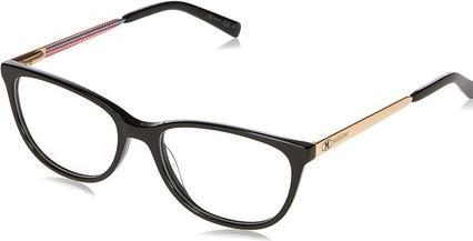 Produktbild Missoni Sonnenbrille 40 807/17 Schwarz
