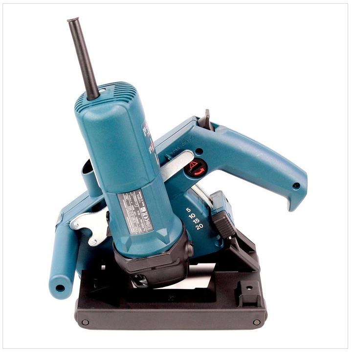 Actual product image Bosch Professional Gnf 20 Ca