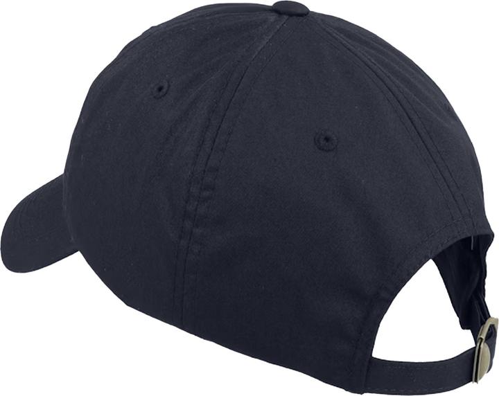 Image du produit Yupoong Casquette de baseball Flexfit Classic Dad (Taille unique)