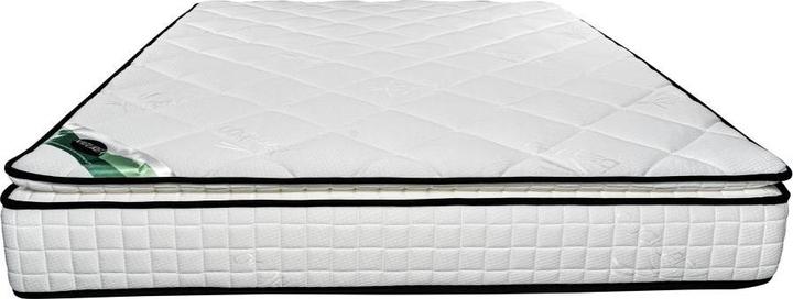 Produktbild Naturea Adana (180 x 200 cm, Schaumstoffkern)