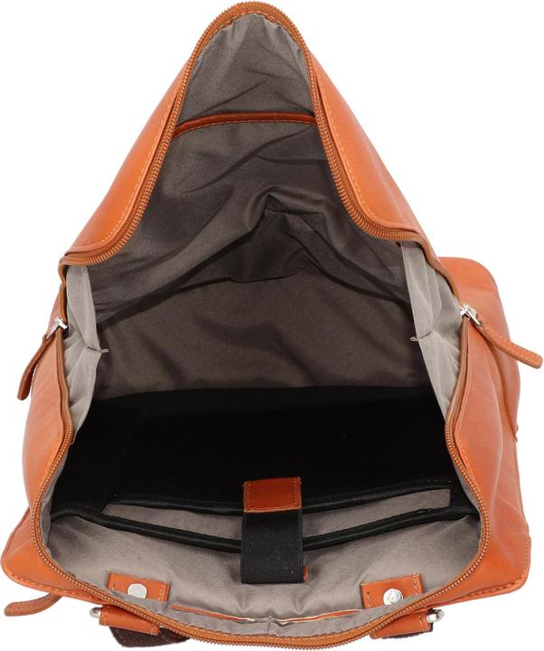 Actual product image Harolds Rucksack CAMPO (10 l)