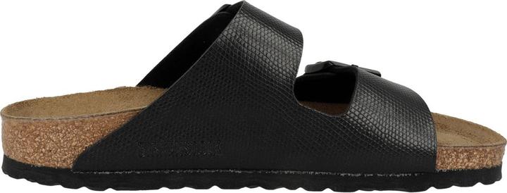 Produktbild Birkenstock Pantolette Arizona (39)