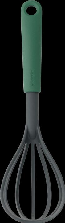 Brabantia whisk
