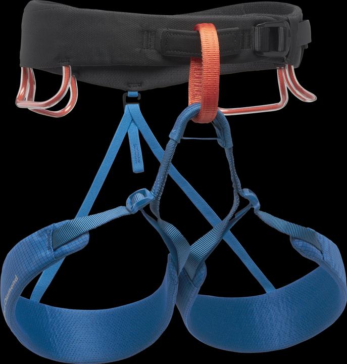 Actual product image Black Diamond Momentum Men (XL)