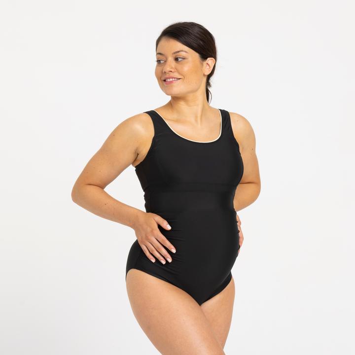 Actual product image Nabaiji Nora (L)