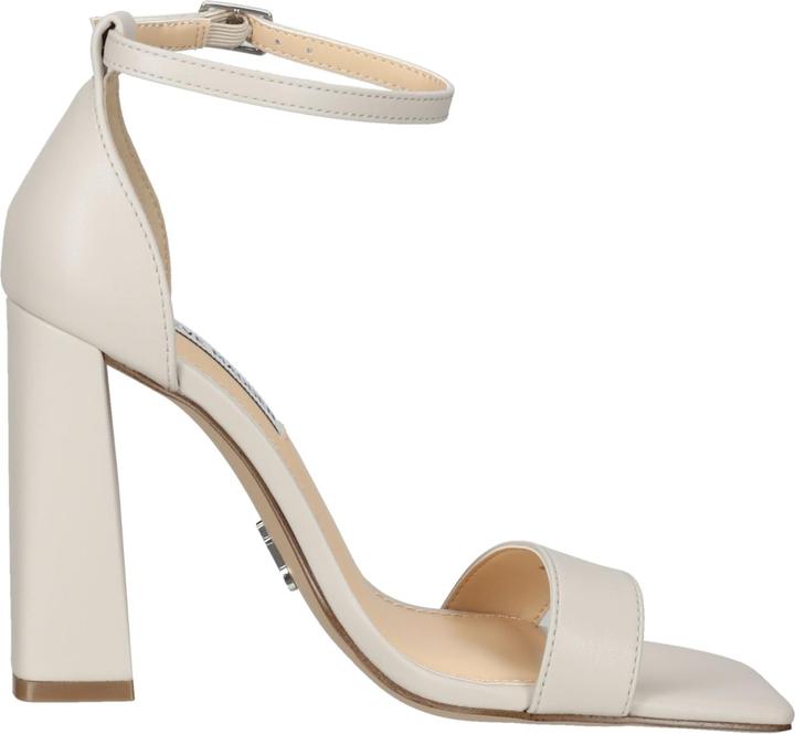 Produktbild Steve Madden Sandalen (41)