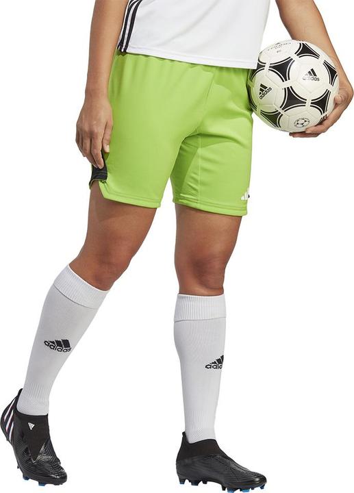 Immagine prodotto adidas Pantaloncini Da Portiere Tiro 23 Pro (S)