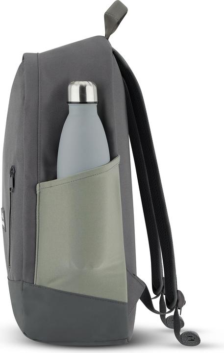 Image du produit Johnny Urban Sac à dos Neo (25 l)