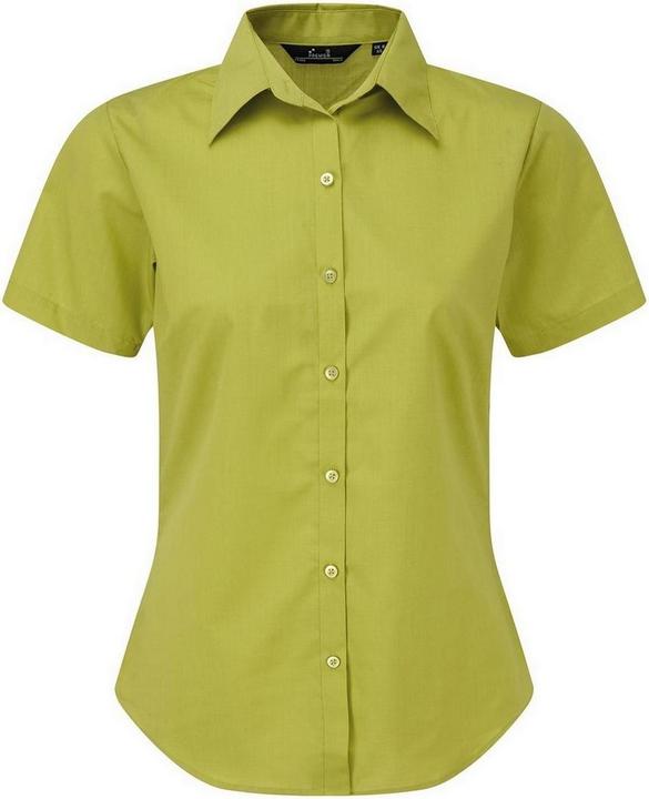 Limette