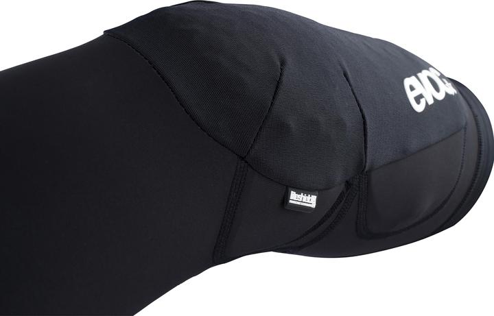 Produktbild Evoc Knee Protector LS Flex Lite (XL, Knieschoner, Paar)
