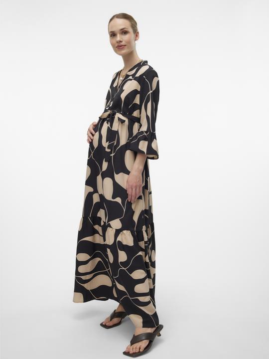Produktbild Vero Moda Maternity Umstands-kleid Kleid (XS)