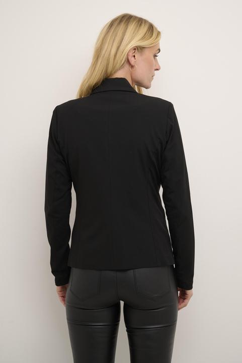 Produktbild Kaffe Jillian (44)