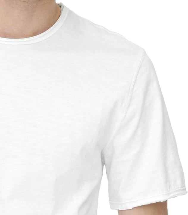 Produktbild Only & Sons 3er Pack ONSBENNE T-Shirt (XXL)