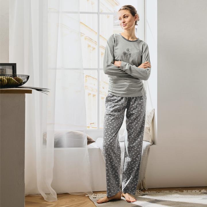 Produktbild Redbest Damen-Schlafanzug (46)