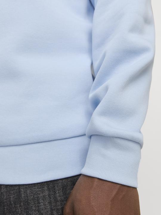 Image du produit Jack & Jones Jjebradley Sweat Crew Noos (M)