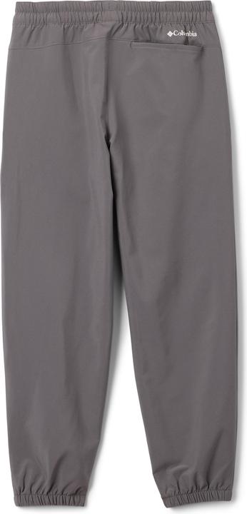 Actual product image Columbia Youth Hike™ II Jogger (S)