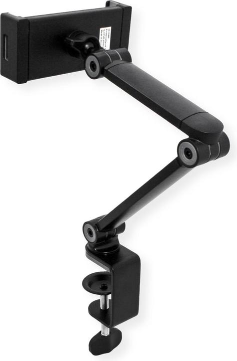 Actual product image Value Universal tablet table stand