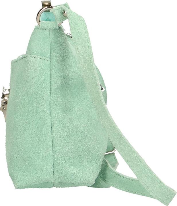 Image du produit Gave Lux Sac à bandoulière pour femme