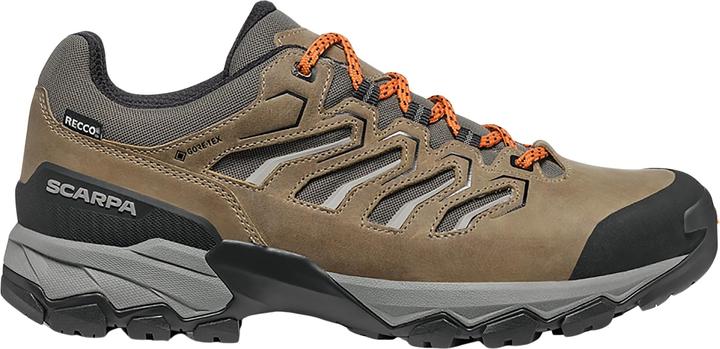 Produktbild Scarpa Moraine GTX (41)