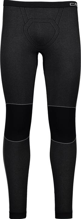 Image du produit CMP Campagnolo Seamless Long (M, L)