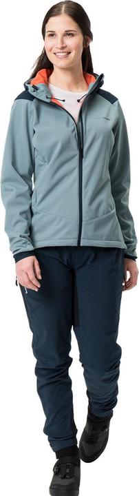 Actual product image Vaude Qimsa (40)