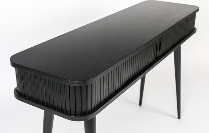 Actual product image Zuiver Barber (120 x 35 x 74 cm)