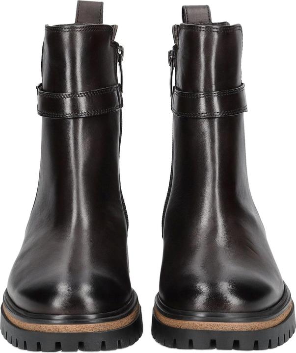 Produktbild Paul Green Stiefelette (40)