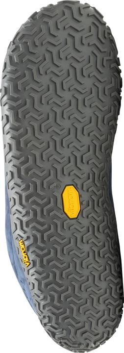 Produktbild Merrell Vapor Glove 6 LTR (47)
